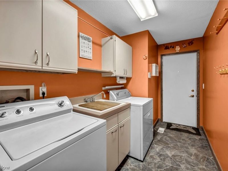 7675 Weathervane Court, Concord, OH 44060 Photo 38