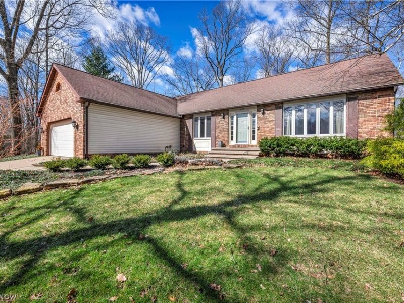 7675 Weathervane Court, Concord, OH 44060 Photo 4