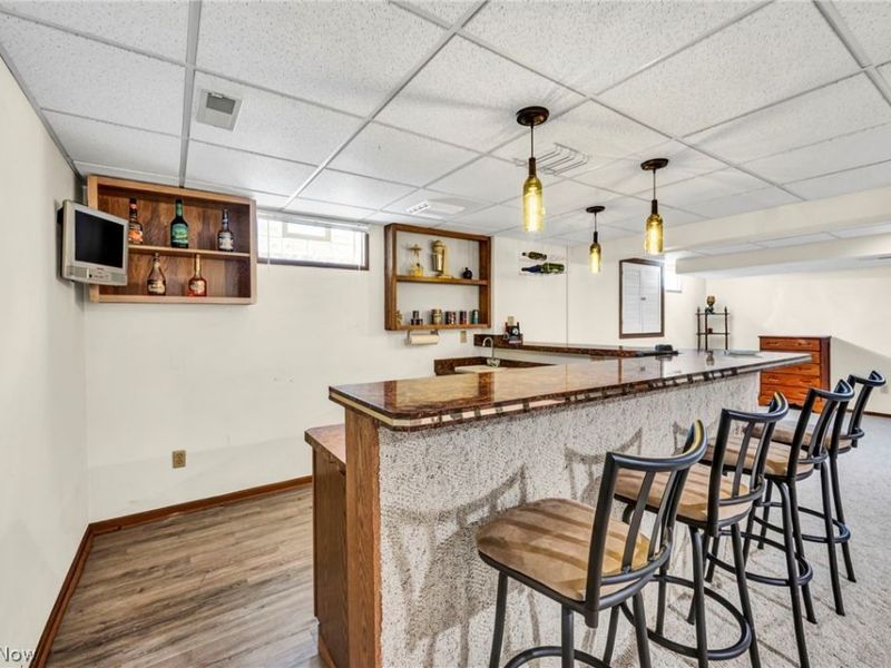 7675 Weathervane Court, Concord, OH 44060 Photo 40