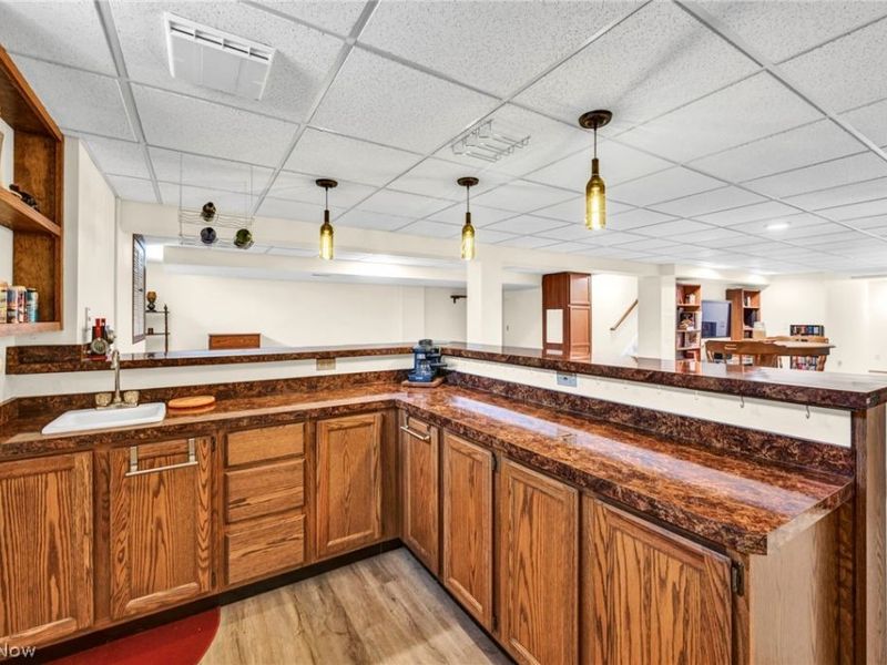 7675 Weathervane Court, Concord, OH 44060 Photo 41