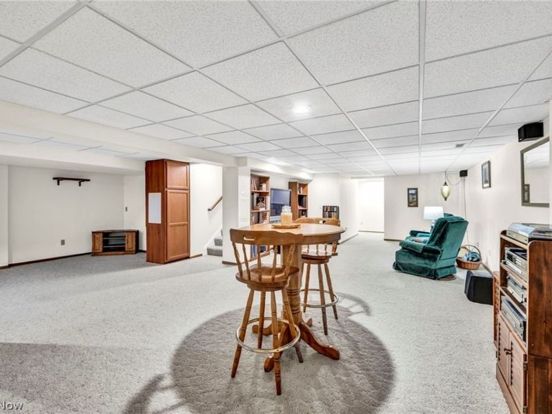 7675 Weathervane Court, Concord, OH 44060 Photo 42