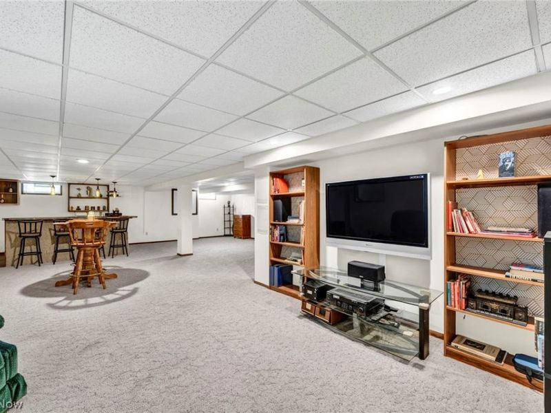 7675 Weathervane Court, Concord, OH 44060 Photo 43