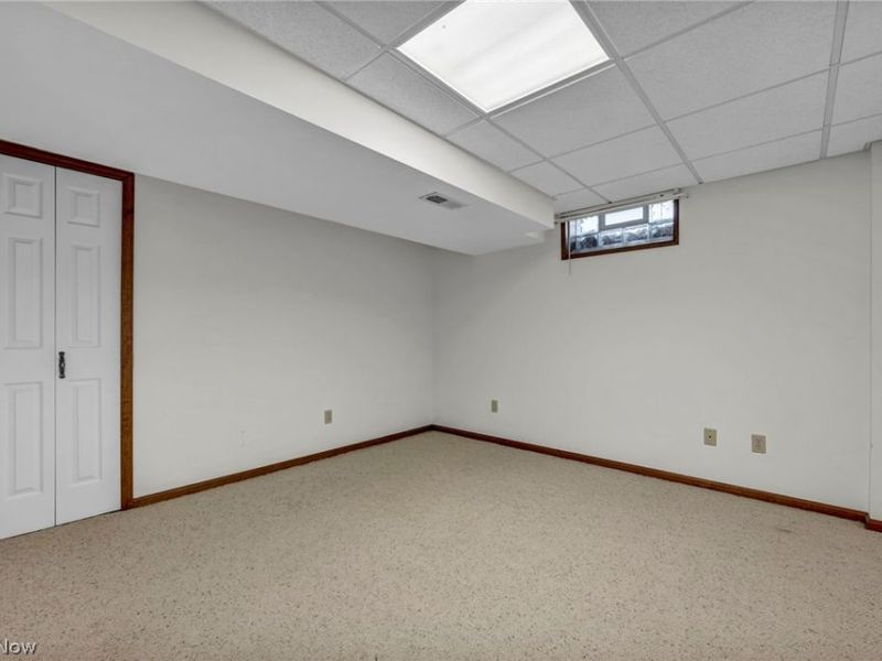 7675 Weathervane Court, Concord, OH 44060 Photo 44