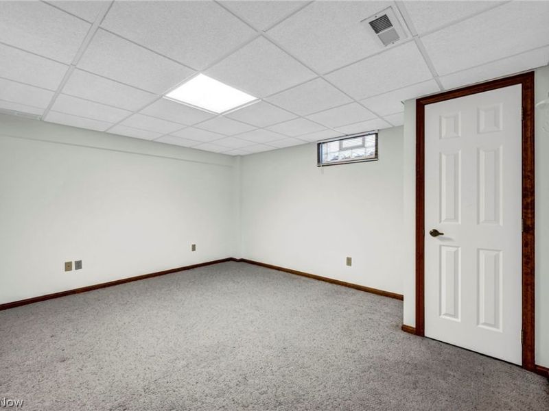 7675 Weathervane Court, Concord, OH 44060 Photo 46