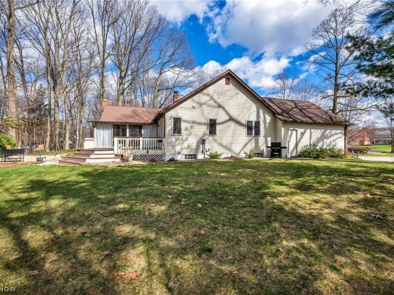 7675 Weathervane Court, Concord, OH 44060 Photo 47