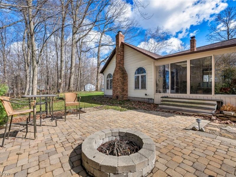 7675 Weathervane Court, Concord, OH 44060 Photo 48