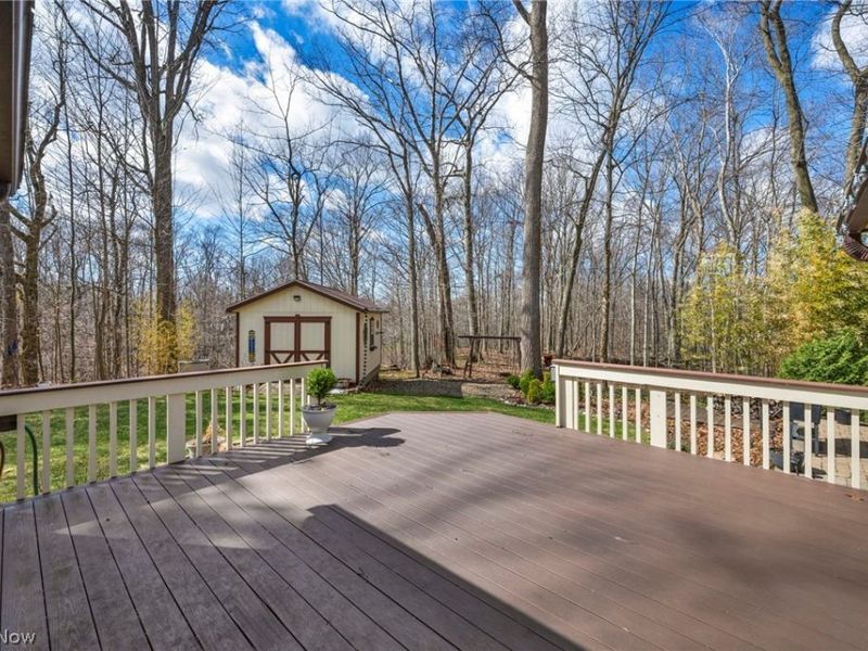 7675 Weathervane Court, Concord, OH 44060 Photo 49