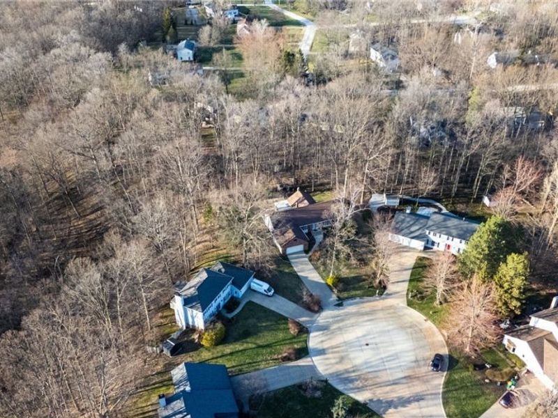 7675 Weathervane Court, Concord, OH 44060 Photo 5