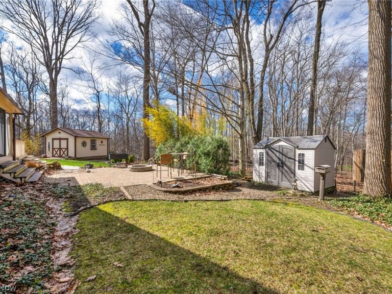 7675 Weathervane Court, Concord, OH 44060 Photo 50