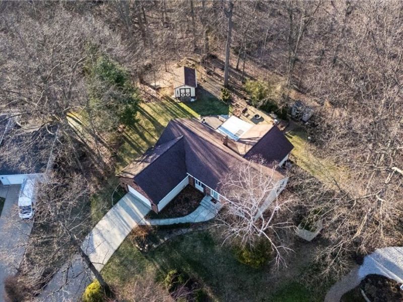 7675 Weathervane Court, Concord, OH 44060 Photo 6