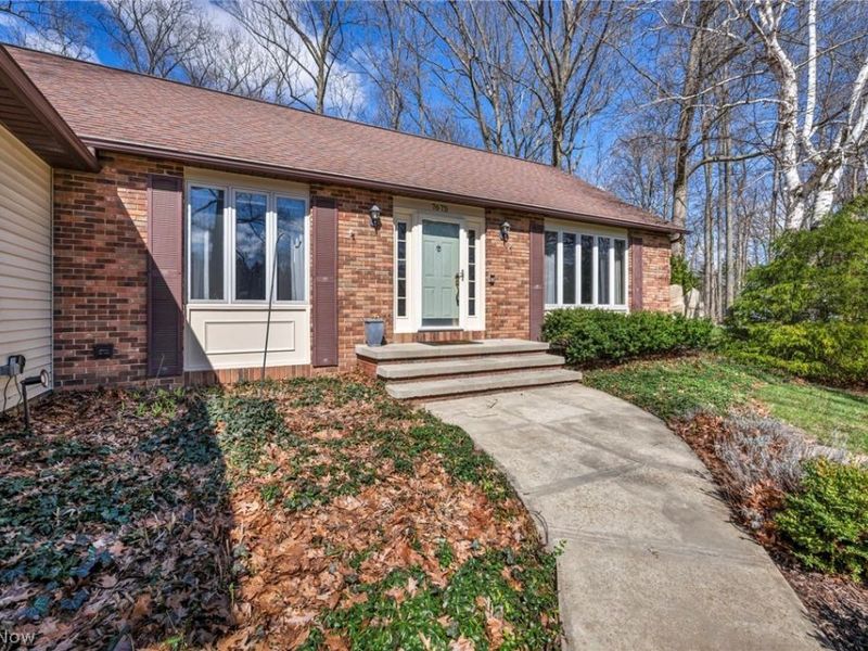 7675 Weathervane Court, Concord, OH 44060 Photo 7