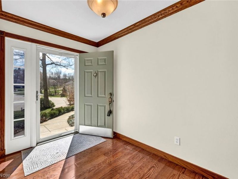 7675 Weathervane Court, Concord, OH 44060 Photo 8