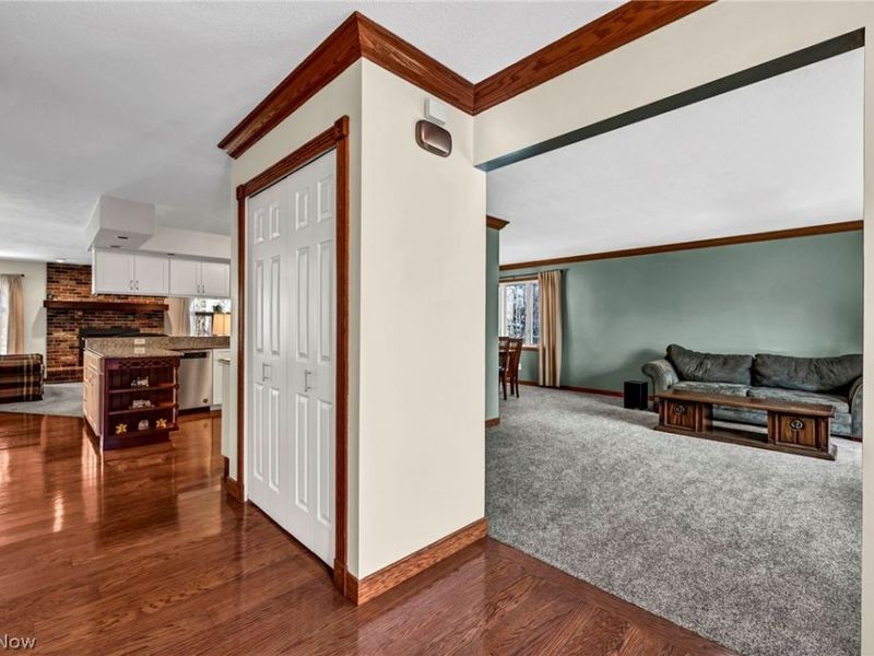 7675 Weathervane Court, Concord, OH 44060 Photo 9