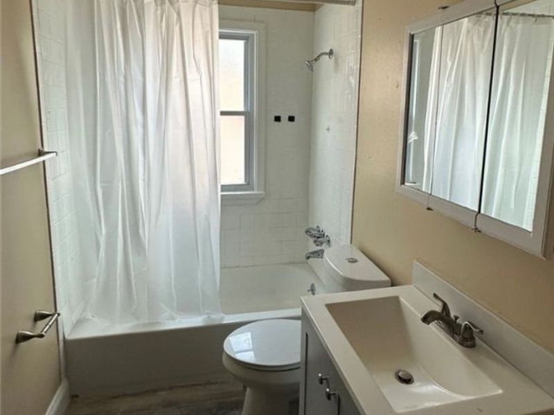 1311 E 187th Street, Cleveland, OH 44110 Photo 10