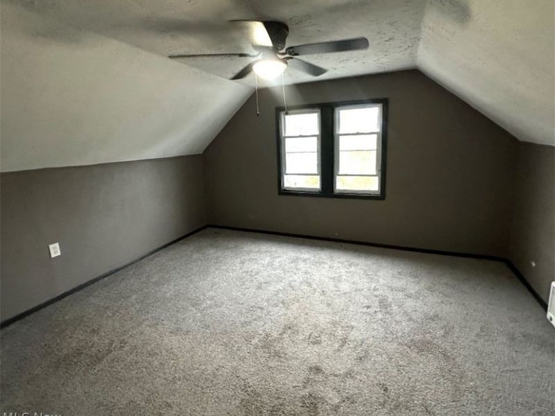 1311 E 187th Street, Cleveland, OH 44110 Photo 11