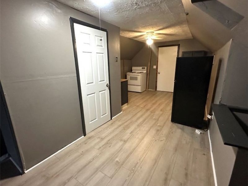 1311 E 187th Street, Cleveland, OH 44110 Photo 14