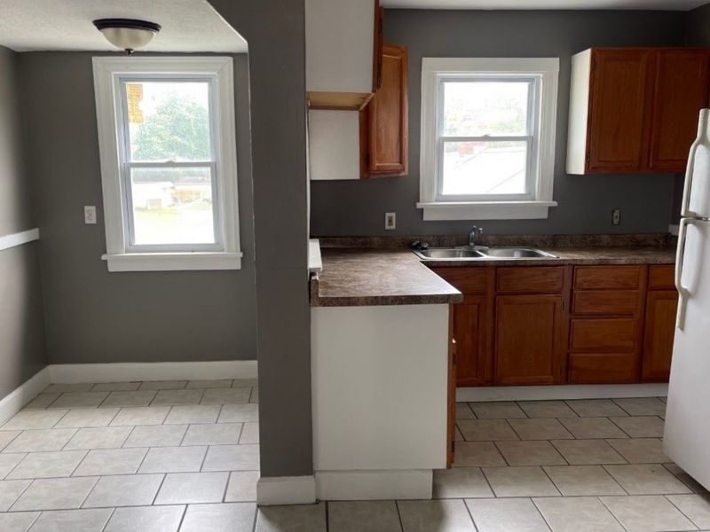 1311 E 187th Street, Cleveland, OH 44110 Photo 2