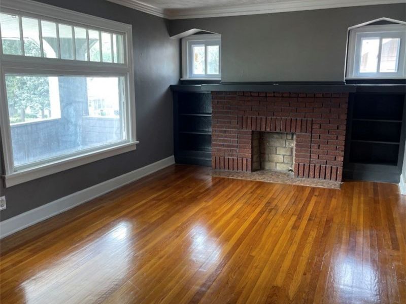 1311 E 187th Street, Cleveland, OH 44110 Photo 3