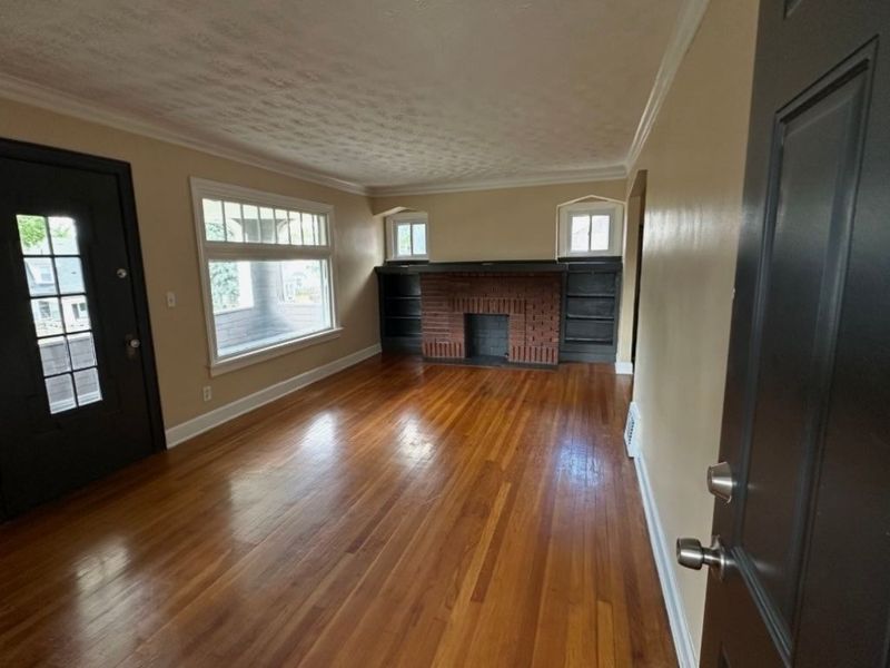 1311 E 187th Street, Cleveland, OH 44110 Photo 7