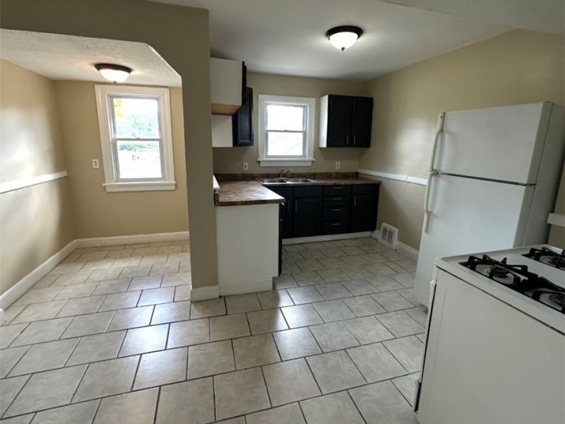 1311 E 187th Street, Cleveland, OH 44110 Photo 8