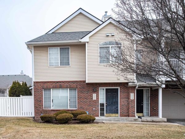 3352 Skyline Drive, Melvindale, MI 48122