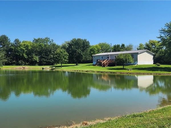 12936 State Highway 6 N/A, Winston, MO 64689