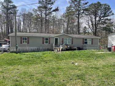 1457 Pine Grove School Road, London, KY 40744