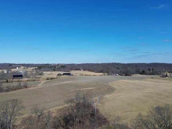 0 Stoneburner Road NW, Crooksville, OH 43731