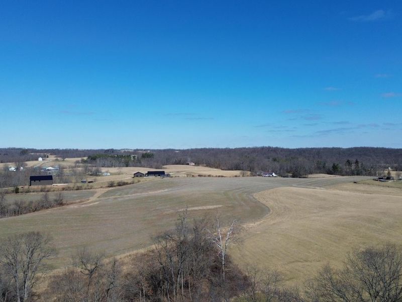 0 Stoneburner Road NW, Crooksville, OH 43731 Photo 1