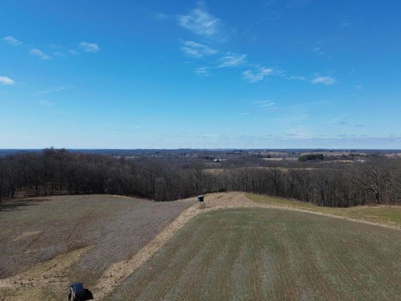 0 Stoneburner Road NW, Crooksville, OH 43731 Photo 10