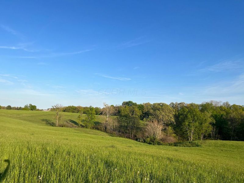 0 Stoneburner Road NW, Crooksville, OH 43731 Photo 4