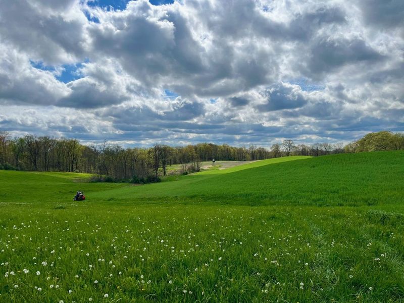 0 Stoneburner Road NW, Crooksville, OH 43731 Photo 7