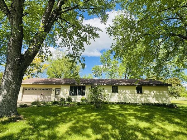 17645 Igloo ROAD, Sparta, WI 54656