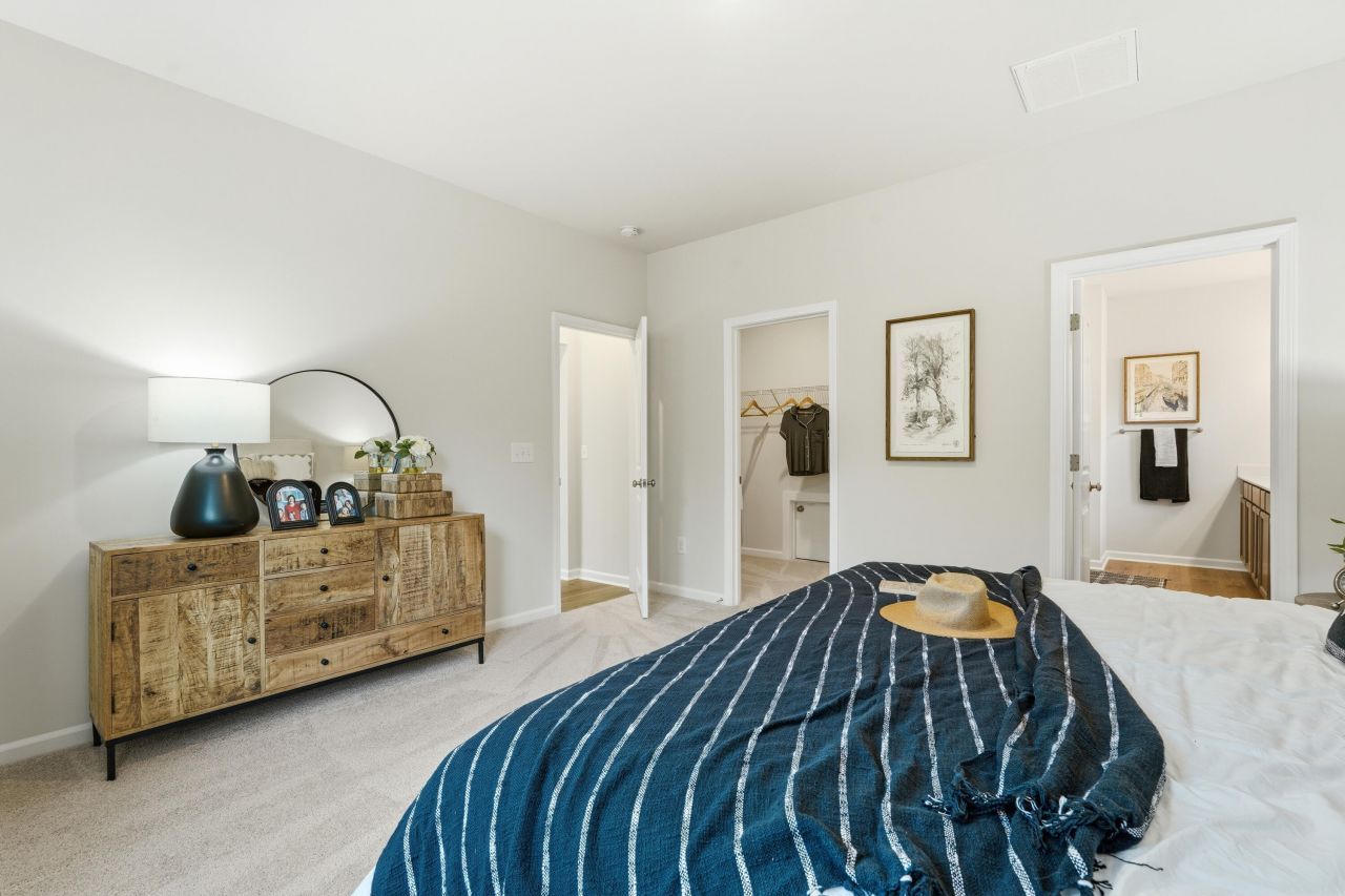 1937 Deercreek Drive Photo 10