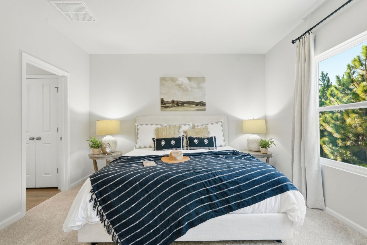 1937 Deercreek Drive Photo 11