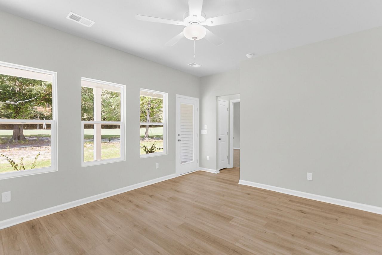 1937 Deercreek Drive Photo 12