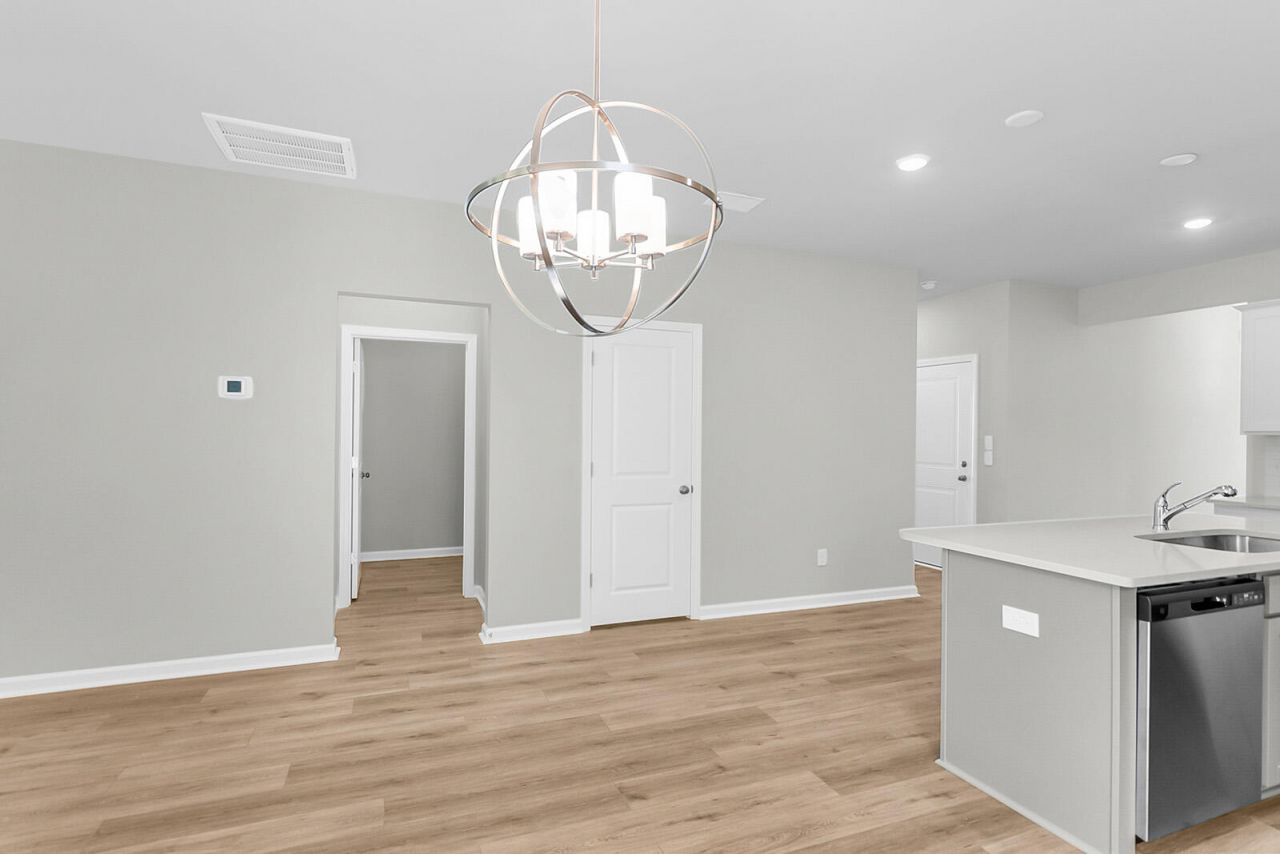 1937 Deercreek Drive Photo 13