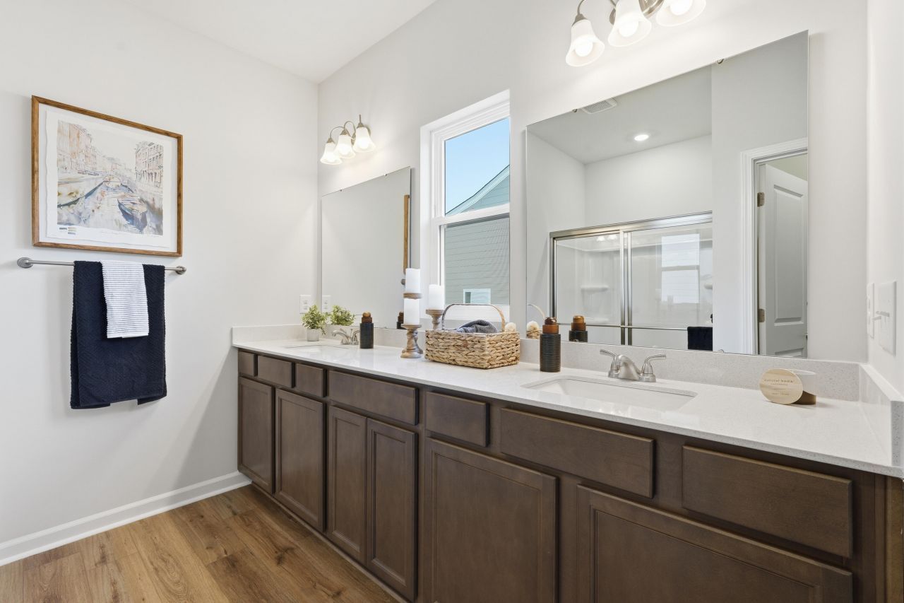 1937 Deercreek Drive Photo 13