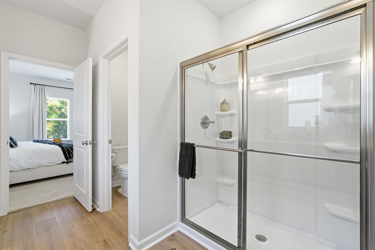 1937 Deercreek Drive Photo 14