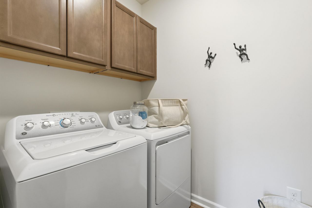 1937 Deercreek Drive Photo 15