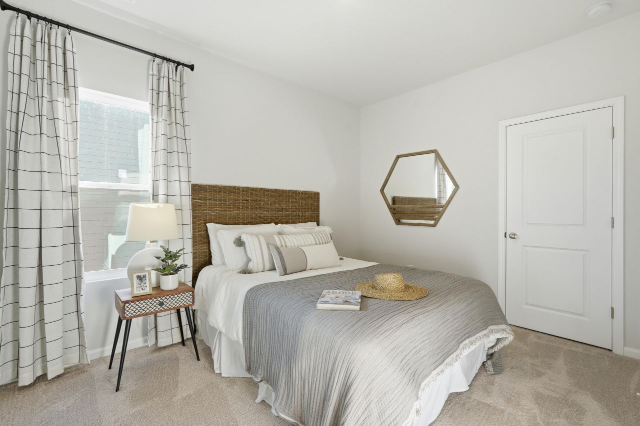 1937 Deercreek Drive Photo 16