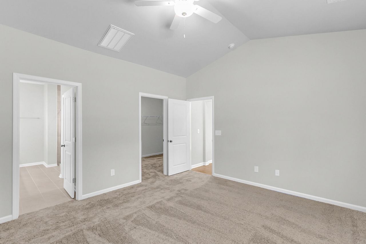 1937 Deercreek Drive Photo 17