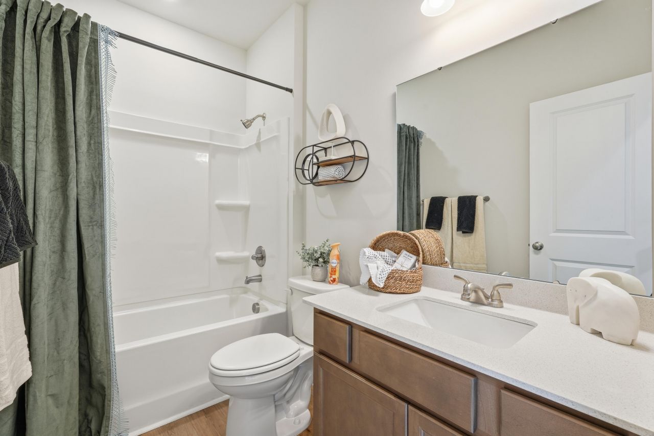 1937 Deercreek Drive Photo 17