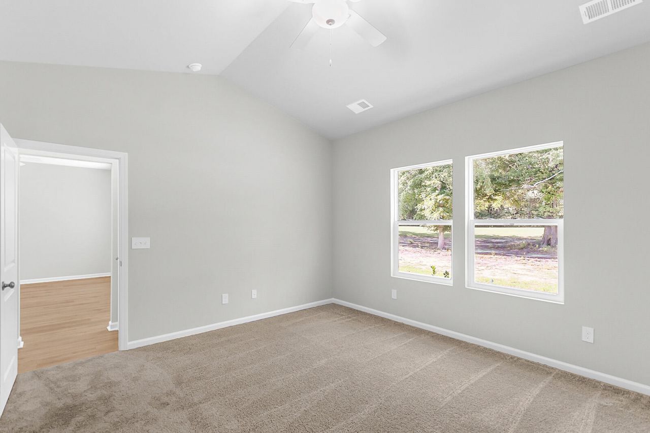1937 Deercreek Drive Photo 18