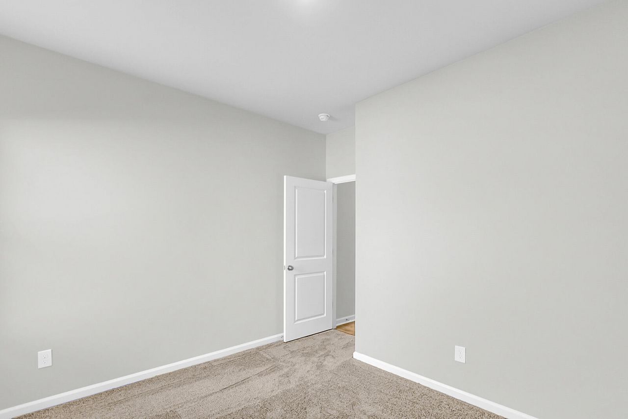 1937 Deercreek Drive Photo 23