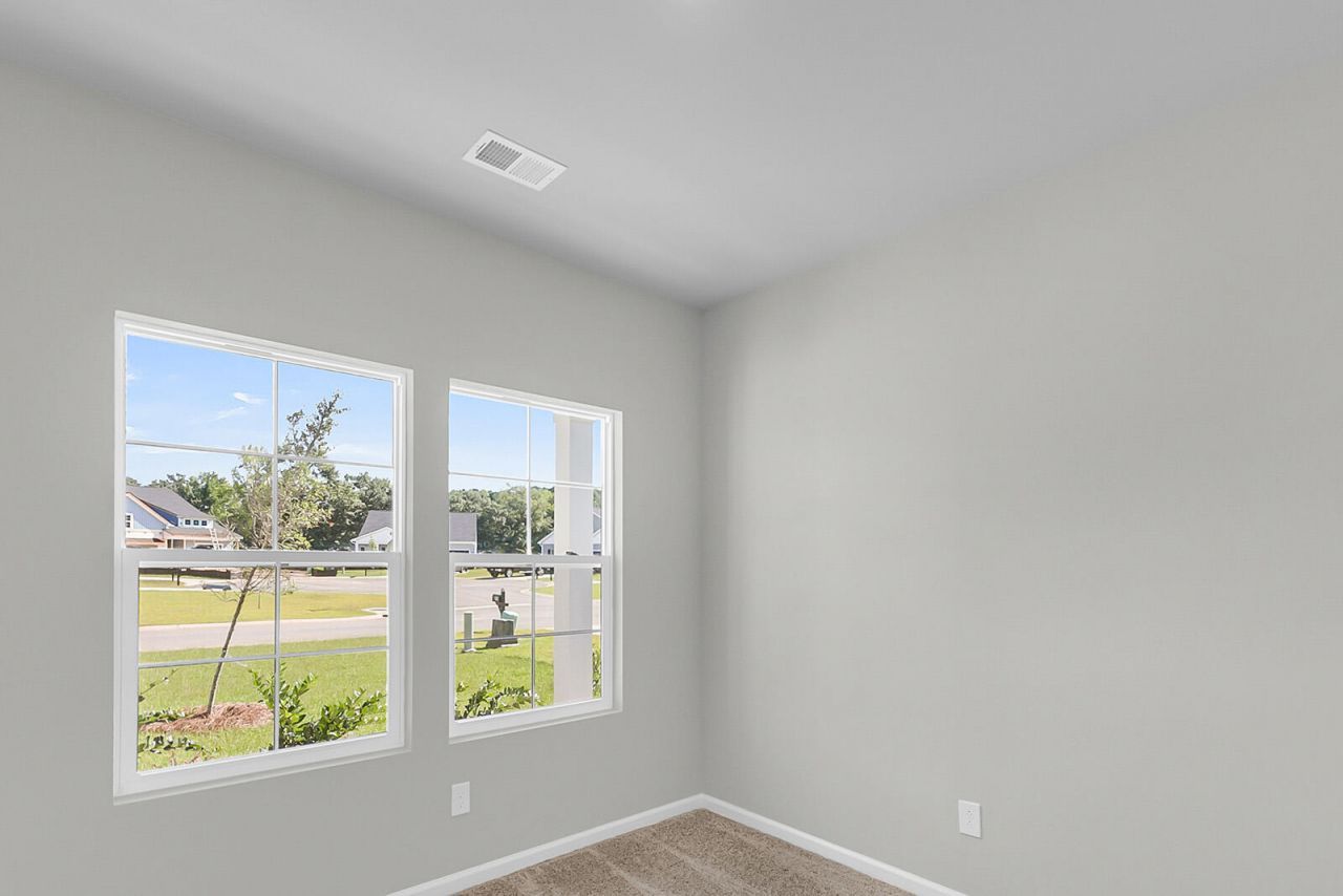 1937 Deercreek Drive Photo 24