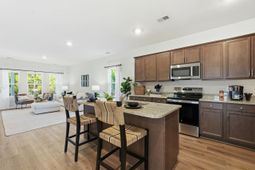 1937 Deercreek Drive photo 4