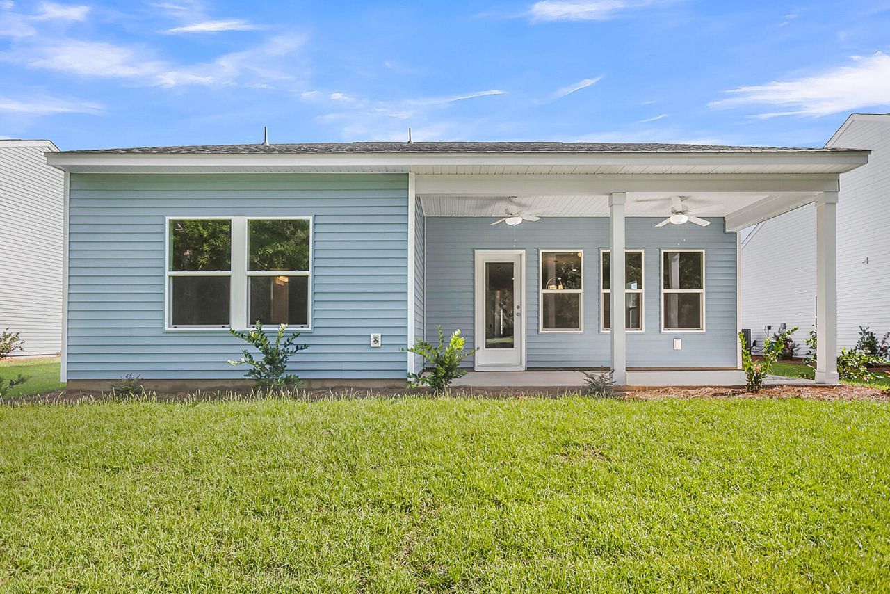 1937 Deercreek Drive Photo 30