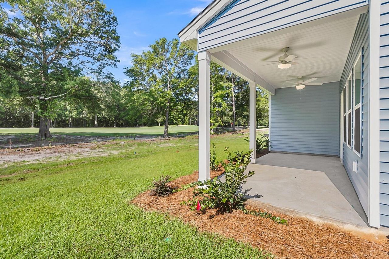 1937 Deercreek Drive Photo 31