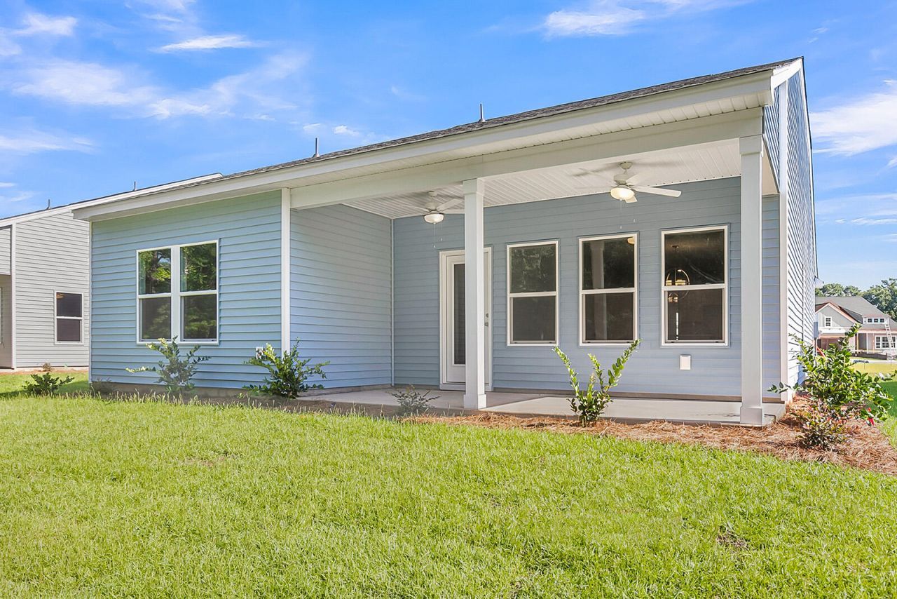 1937 Deercreek Drive Photo 32